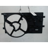 SUPPORT DE VENTILATEUR CITROEN NEMO 2007-