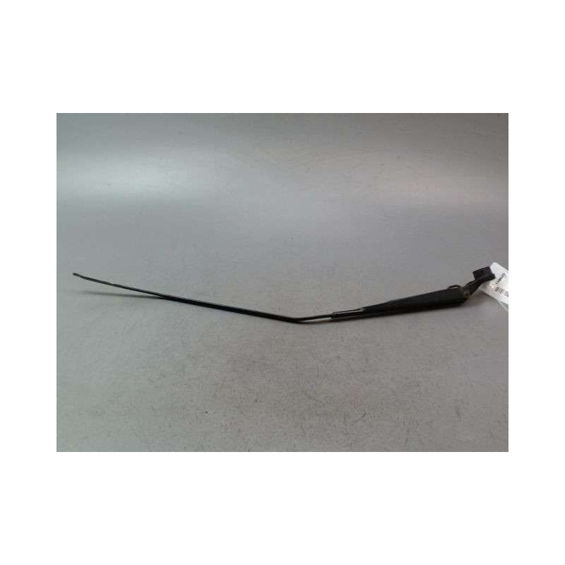 BRAS ESSUIE-GLACE AVANT DROIT RENAULT SCENIC MONOSP. III Phase 1 2009-2011