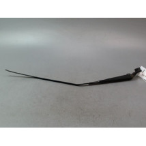 BRAS ESSUIE-GLACE AVANT DROIT RENAULT SCENIC MONOSP. III Phase 1 2009-2011