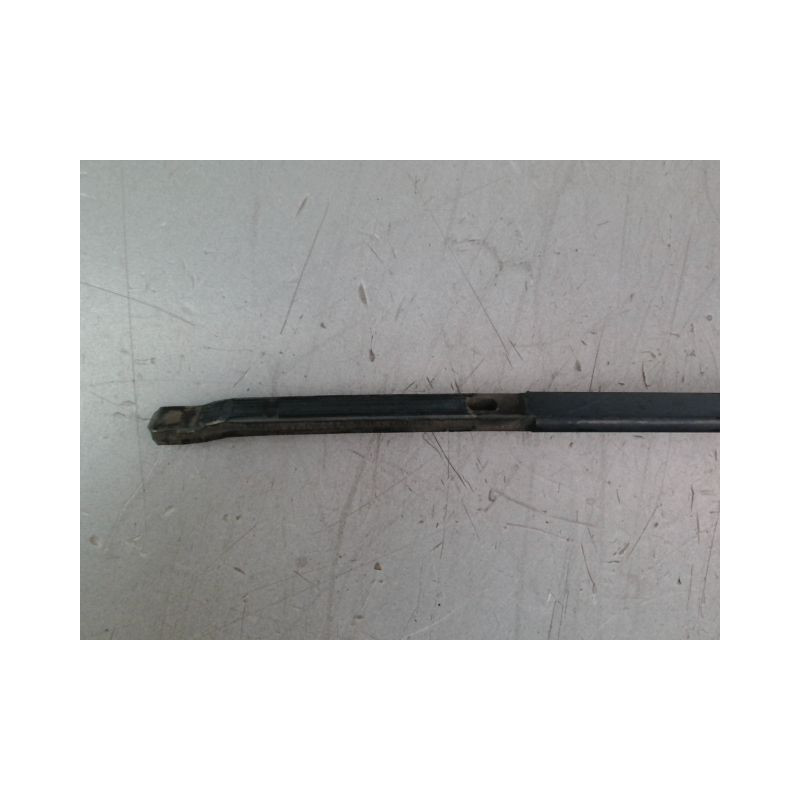 BRAS ESSUIE-GLACE AVANT DROIT RENAULT SCENIC MONOSP. III Phase 1 2009-2011