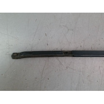 BRAS ESSUIE-GLACE AVANT DROIT RENAULT SCENIC MONOSP. III Phase 1 2009-2011