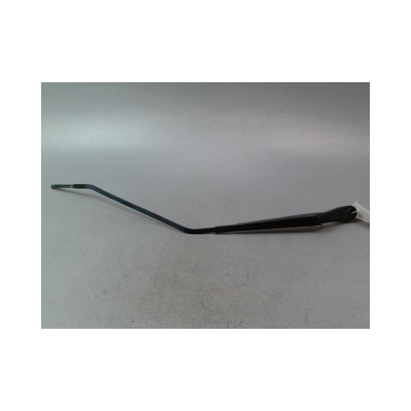 BRAS ESSUIE-GLACE AVANT GAUCHE RENAULT SCENIC MONOSP. III Phase 1 2009-2011