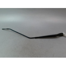 BRAS ESSUIE-GLACE AVANT GAUCHE RENAULT SCENIC MONOSP. III Phase 1 2009-2011