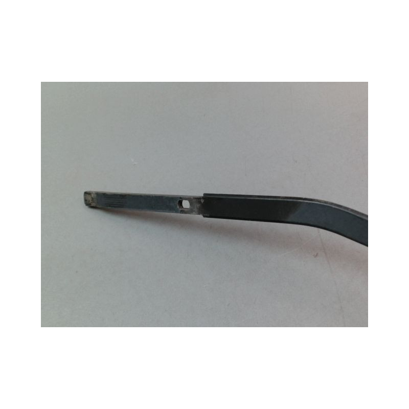 BRAS ESSUIE-GLACE AVANT GAUCHE RENAULT SCENIC MONOSP. III Phase 1 2009-2011