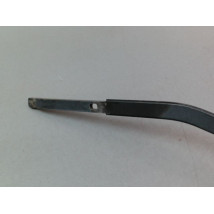 BRAS ESSUIE-GLACE AVANT GAUCHE RENAULT SCENIC MONOSP. III Phase 1 2009-2011