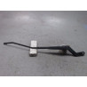 BRAS ESSUIE-GLACE AVANT DROIT PEUGEOT 106 96-2003