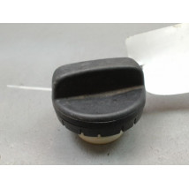 BOUCHON RESERVOIR A CARBURANT TOYOTA YARIS 2005-