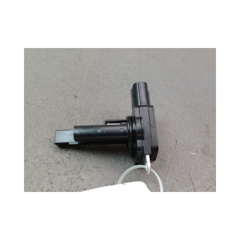 DEBITMETRE AIR TOYOTA YARIS 2005-
