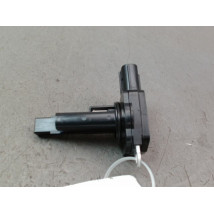 DEBITMETRE AIR TOYOTA YARIS 2005-