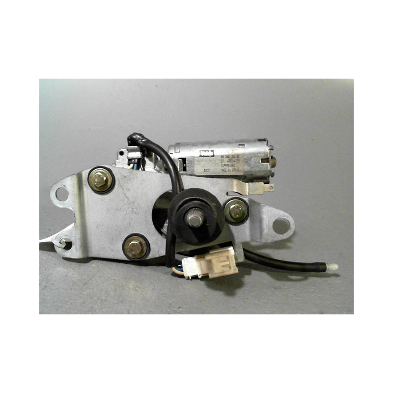 MECANISME ESSUIE-GLACE ARRIERE CITROEN XSARA 2000-