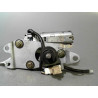 MECANISME ESSUIE-GLACE ARRIERE CITROEN XSARA 2000-