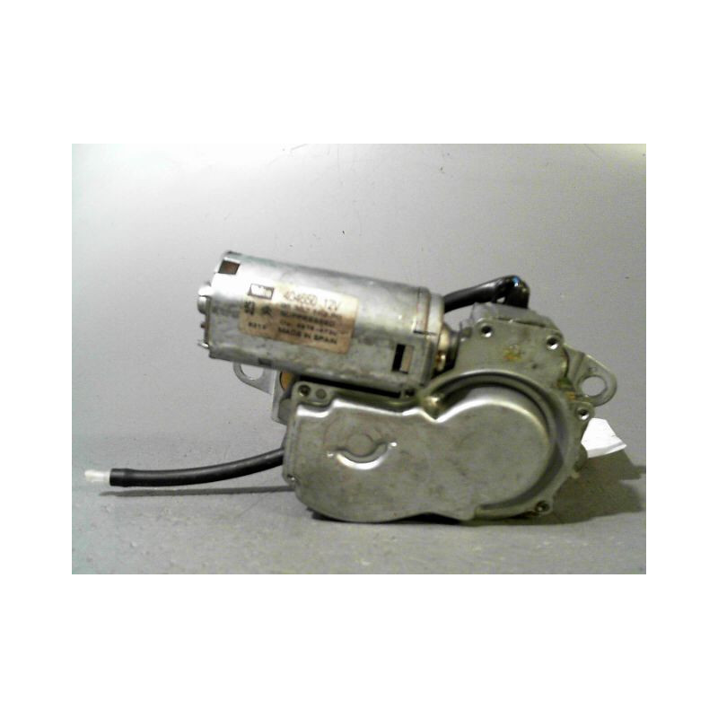 MECANISME ESSUIE-GLACE ARRIERE CITROEN XSARA 2000-