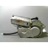 MECANISME ESSUIE-GLACE ARRIERE CITROEN XSARA 2000-
