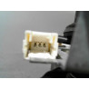 MECANISME ESSUIE-GLACE ARRIERE CITROEN XSARA 2000-