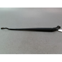 BRAS ESSUIE-GLACE AVANT GAUCHE TOYOTA AURIS 2010-