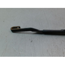 BRAS ESSUIE-GLACE AVANT GAUCHE TOYOTA AURIS 2010-