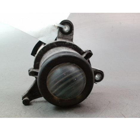 PHARE ANTIBROUILLARD AVG