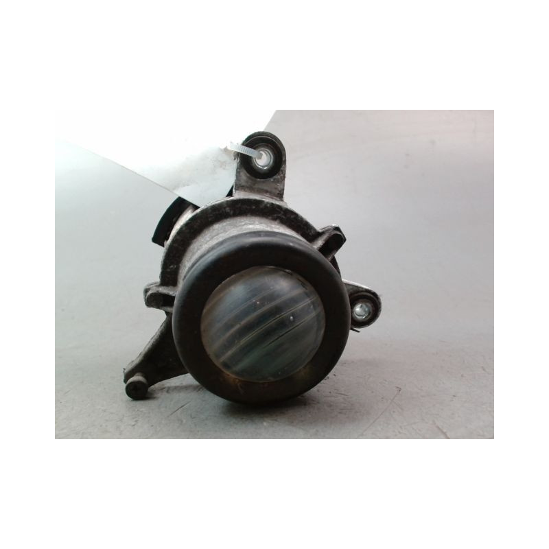 PHARE ANTIBROUILLARD AVANT GAUCHE FIAT 500 II Phase 1 2007-...