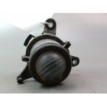 PHARE ANTIBROUILLARD AVANT GAUCHE FIAT 500 II Phase 1 2007-...
