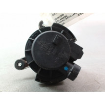 PHARE ANTIBROUILLARD AVANT GAUCHE FIAT 500 II Phase 1 2007-...