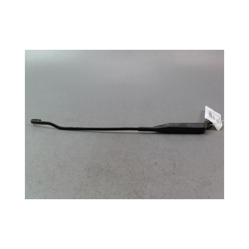 BRAS ESSUIE-GLACE AVANT GAUCHE OPEL CORSA III Phase 1 (C) 2000-2003