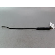 BRAS ESSUIE-GLACE AVANT GAUCHE OPEL CORSA III Phase 1 (C) 2000-2003