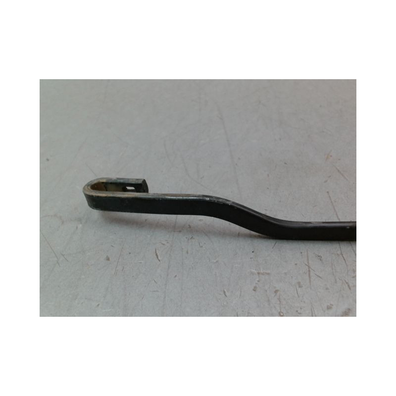 BRAS ESSUIE-GLACE AVANT GAUCHE OPEL CORSA III Phase 1 (C) 2000-2003