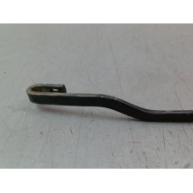BRAS ESSUIE-GLACE AVANT GAUCHE OPEL CORSA III Phase 1 (C) 2000-2003