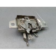 SERRURE CAPOT RENAULT MODUS Phase 2 2008-2012