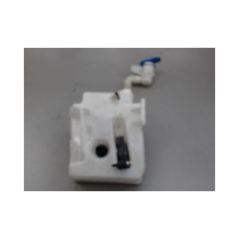 RESERVOIR LAVE-GLACE AVANT AUDI A3