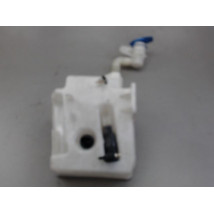 RESERVOIR LAVE-GLACE AVANT AUDI A3