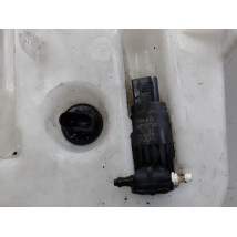 RESERVOIR LAVE-GLACE AVANT AUDI A3