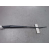 BRAS ESSUIE-GLACE AVANT GAUCHE CITROEN C4 PICASSO LONG
