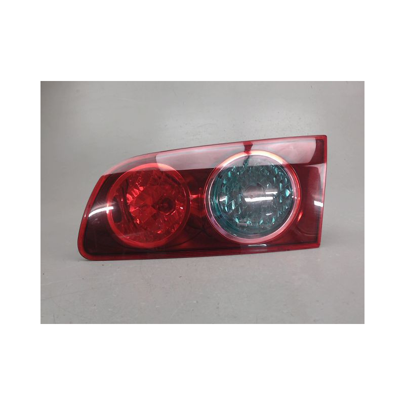 FEU ARRIERE INTERIEUR DROIT FIAT CROMA