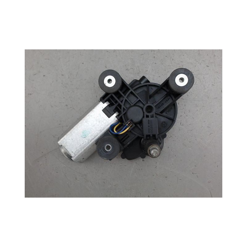 MECANISME ESSUIE-GLACE ARRIERE FIAT 500