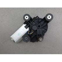 MECANISME ESSUIE-GLACE ARRIERE FIAT 500