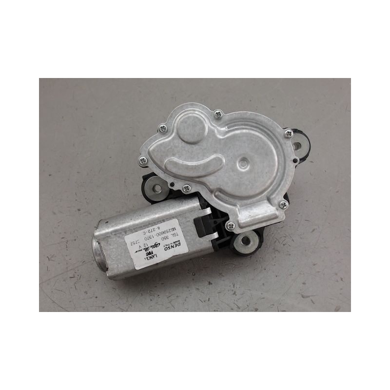 MECANISME ESSUIE-GLACE ARRIERE FIAT 500