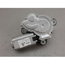 MECANISME ESSUIE-GLACE ARRIERE FIAT 500