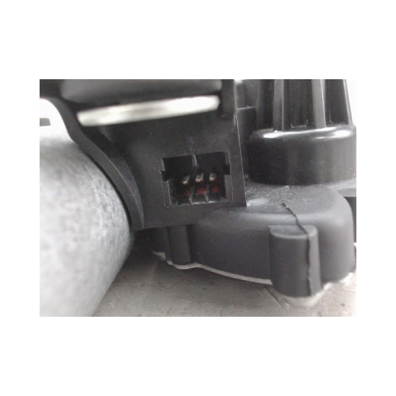 MECANISME ESSUIE-GLACE ARRIERE FIAT 500