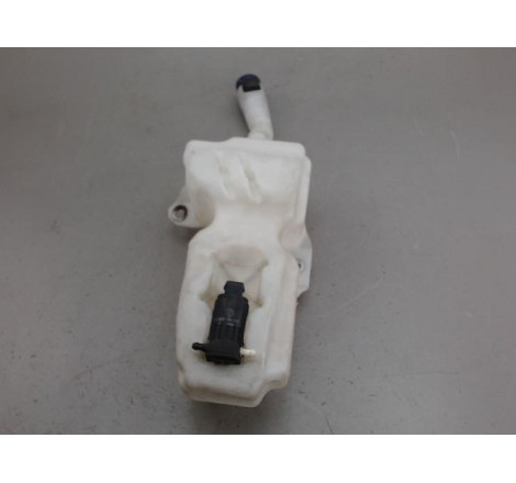 RESERVOIR LAVE-GLACE AV