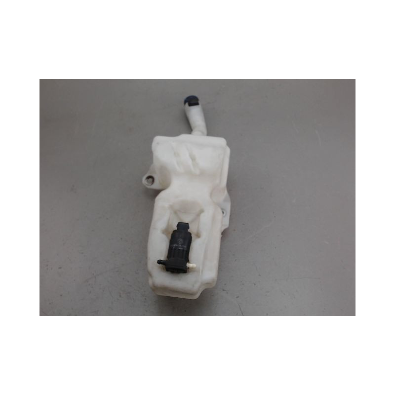 RESERVOIR LAVE-GLACE AVANT FIAT 500