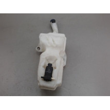 RESERVOIR LAVE-GLACE AVANT FIAT 500