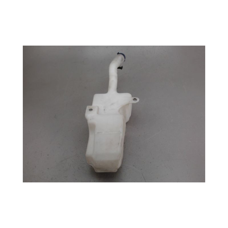 RESERVOIR LAVE-GLACE AVANT FIAT 500
