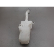 RESERVOIR LAVE-GLACE AVANT FIAT 500