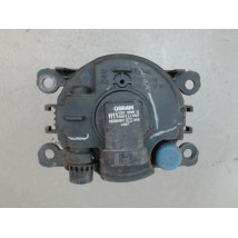 PHARE ANTIBROUILLARD AVANT GAUCHE DACIA LOGAN