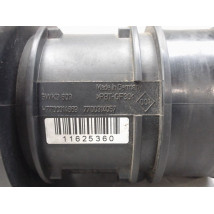DEBITMETRE AIR RENAULT ESPACE