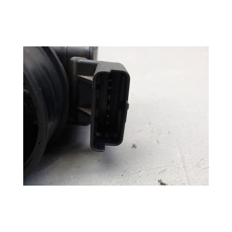 DEBITMETRE AIR RENAULT ESPACE