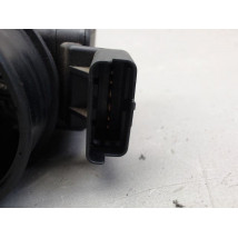 DEBITMETRE AIR RENAULT ESPACE