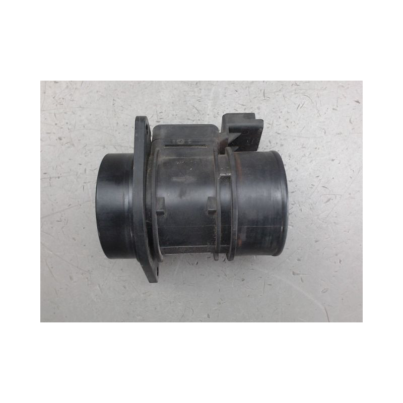 DEBITMETRE AIR RENAULT MEGANE