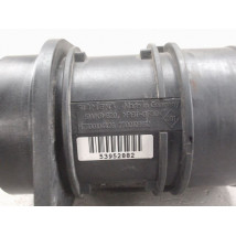 DEBITMETRE AIR RENAULT MEGANE